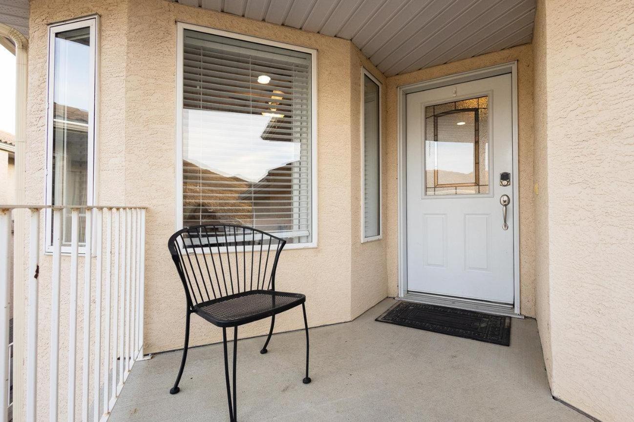 Paradise Canyon Golf Resort - Signature Condo 380 Lethbridge Exterior foto