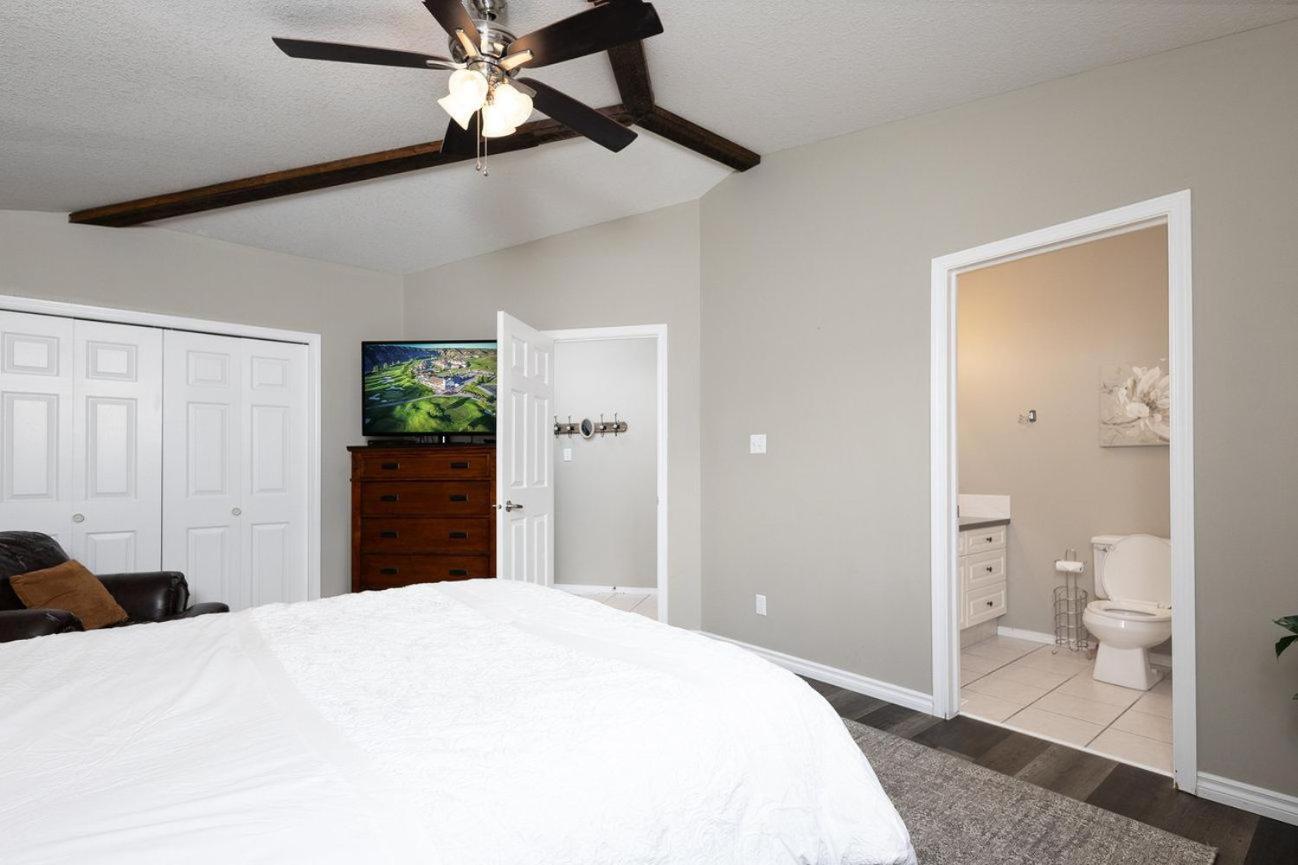 Paradise Canyon Golf Resort - Signature Condo 380 Lethbridge Exterior foto