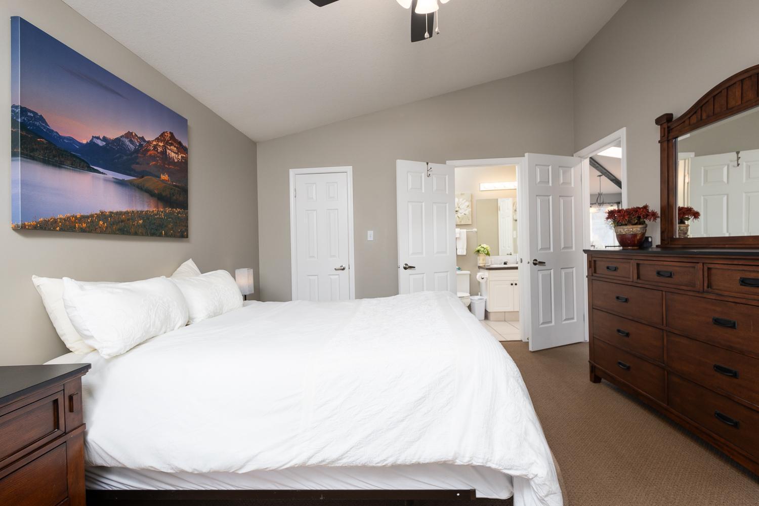Paradise Canyon Golf Resort - Signature Condo 380 Lethbridge Exterior foto