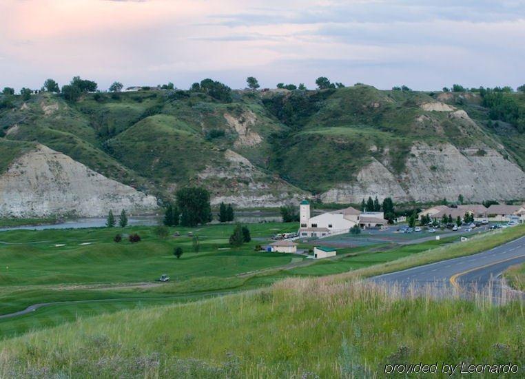 Paradise Canyon Golf Resort - Signature Condo 380 Lethbridge Exterior foto
