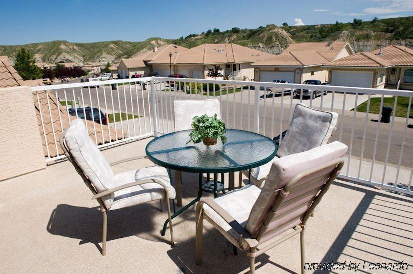 Paradise Canyon Golf Resort - Signature Condo 380 Lethbridge Exterior foto