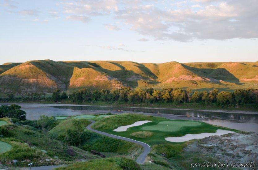 Paradise Canyon Golf Resort - Signature Condo 380 Lethbridge Exterior foto
