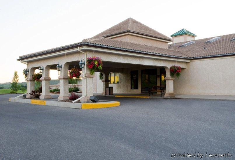 Paradise Canyon Golf Resort - Signature Condo 380 Lethbridge Exterior foto