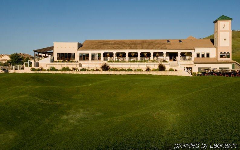 Paradise Canyon Golf Resort - Signature Condo 380 Lethbridge Exterior foto
